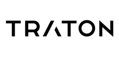 TRATON R&D Germany GmbH